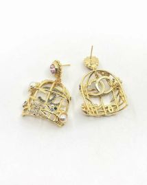 Picture of Chanel Earring _SKUChanelearring1220054897